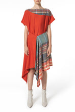 Load image into Gallery viewer, Bau skirt