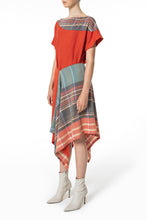 Load image into Gallery viewer, Bau shirt