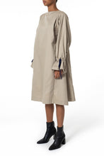 Load image into Gallery viewer, Brave dress