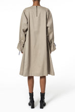 Load image into Gallery viewer, Brave dress