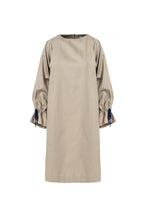 Load image into Gallery viewer, Brave dress