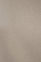 Load image into Gallery viewer, Brave dress