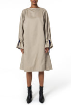 Load image into Gallery viewer, Brave dress