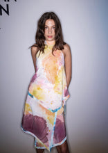 Load image into Gallery viewer, Bloom Skirt