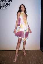 Load image into Gallery viewer, Bloom Skirt