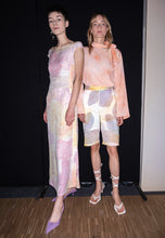 Load image into Gallery viewer, Plum Shorts