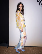 Load image into Gallery viewer, Fluid Trousers