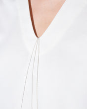 Load image into Gallery viewer, Sarah shirt