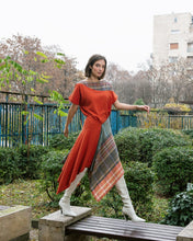 Load image into Gallery viewer, Bau shirt