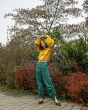 Load image into Gallery viewer, Dazzling shirt