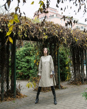 Load image into Gallery viewer, Brave dress