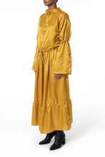 Load image into Gallery viewer, Dazzling shirt