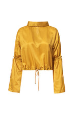 Load image into Gallery viewer, Dazzling shirt