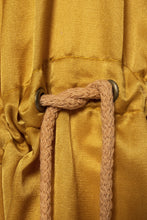 Load image into Gallery viewer, Ethereal overalls