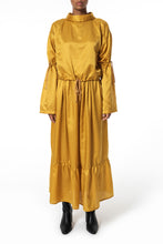 Load image into Gallery viewer, Dazzling shirt