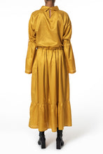 Load image into Gallery viewer, Dazzling skirt