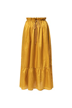 Load image into Gallery viewer, Dazzling skirt