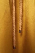 Load image into Gallery viewer, Dazzling skirt