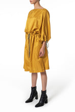 Load image into Gallery viewer, Ethereal overalls