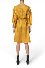 Load image into Gallery viewer, Ethereal overalls