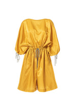 Load image into Gallery viewer, Ethereal overalls