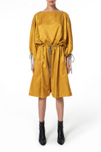 Load image into Gallery viewer, Ethereal overalls