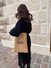 Load image into Gallery viewer, ALMA's Tote Bag 1.0