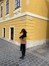 Load image into Gallery viewer, ALMA's Tote Bag 1.0