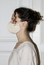 Load image into Gallery viewer, Mask 2.0