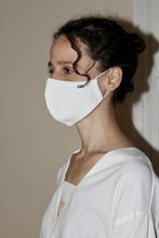 Load image into Gallery viewer, Mask 2.0