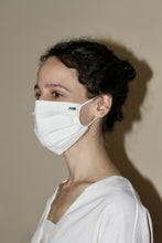 Load image into Gallery viewer, Mask 1.0