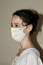 Load image into Gallery viewer, Mask 1.0