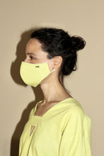 Load image into Gallery viewer, Mask 2.0