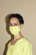 Load image into Gallery viewer, Mask 1.0