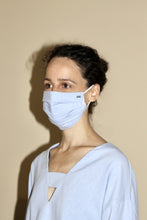 Load image into Gallery viewer, Mask 1.0