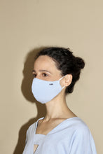 Load image into Gallery viewer, Mask 2.0