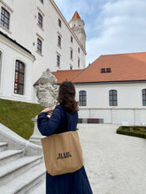 Load image into Gallery viewer, ALMA's Tote Bag 2.0