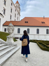 Load image into Gallery viewer, ALMA's Tote Bag 2.0