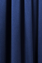 Load image into Gallery viewer, Phantasy silk dress