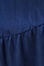 Load image into Gallery viewer, Phantasy silk shirt
