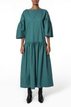 Load image into Gallery viewer, Puffy dress