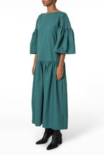 Load image into Gallery viewer, Puffy dress