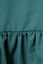 Load image into Gallery viewer, Puffy dress