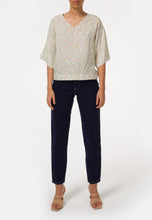 Load image into Gallery viewer, Ashley shirt