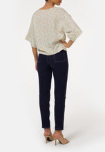 Load image into Gallery viewer, Ashley shirt