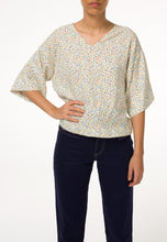 Load image into Gallery viewer, Ashley shirt