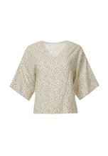 Load image into Gallery viewer, Ashley shirt