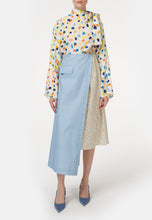 Load image into Gallery viewer, Kayla shirt