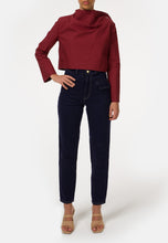 Load image into Gallery viewer, Tara shirt