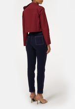 Load image into Gallery viewer, Tara shirt